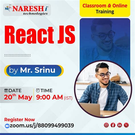 coursera react js|Best React JS Courses Online with Certificates [2024] .